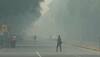 delhi cold wave 2022