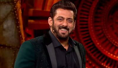 Bigg Boss 16: Times the best TV host Salman Khan justified the statement 'Atithi devo bhava’ on the stage!