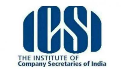 ICSI CSEET 2023 January session result to be RELEASED tomorrow at icsi.edu- Here’s how to check