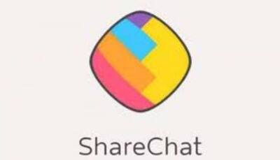 Indian startup ShareChat lays off its 20% employees amid pressure from investors for cost cutting