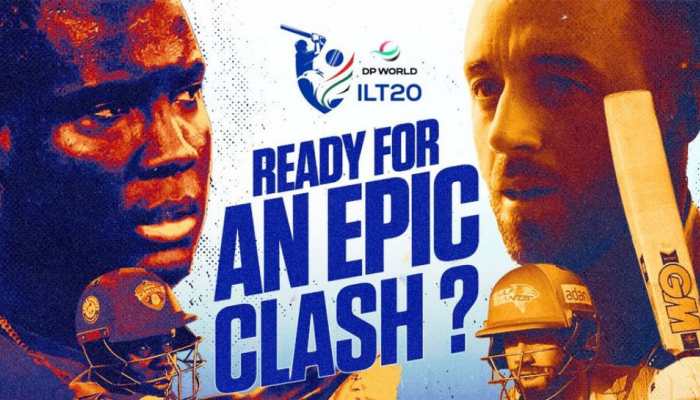 t20 world cup 2021 live match video