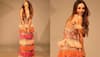 Malaika Arora outfits