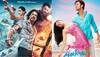 Ranbir Kapoor-Shraddha Kapoor starrer Tu Jhoothi Main Makkaar’s trailer to release in theatres with Shah Rukh Khan’s ‘Pathaan’ 