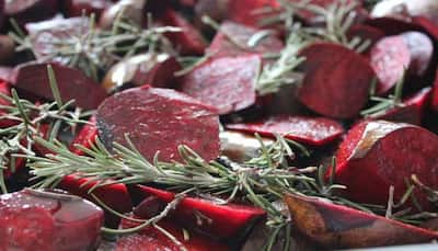 Beetroot benefits: Uses, health benefits and side effects of this nutritious vegetable