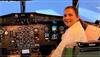 Nepal plane crash: Pilot Anju Khatiwada's husband also died in crash, for same airlines, 17 years ago