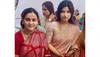 Aparna Yadav