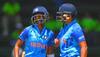 ICC U19 Women's T20 World Cup 2023: Shafali Verma, Shweta Sehrawat shine as India thrash UAE by 122 runs