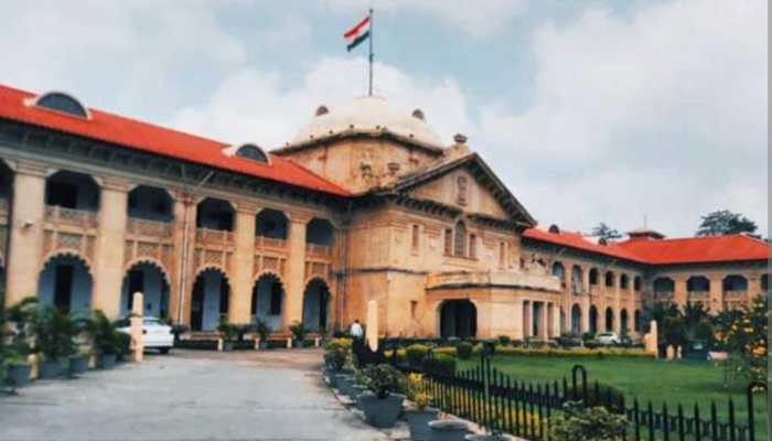 School fee paid during Covid to be returned, rules Allahabad High Court