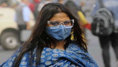 Covid Scare: Kerala makes masks mandatory at public places, inside vehicles - check new rules