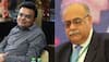 PCB chairman Najam Sethi meets ACC president Jay Shah to discuss Pakistan's hosting Asia Cup 2023