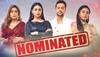 Bigg Boss 16 contestants