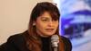 Actress Pallavi Joshi gets injured on sets of 'The Vaccine War' in Hyderabad