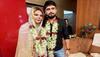 Rakhi Sawant confirms that Salman Khan saved her marriage, actor called her husband Adil Khan Durrani!