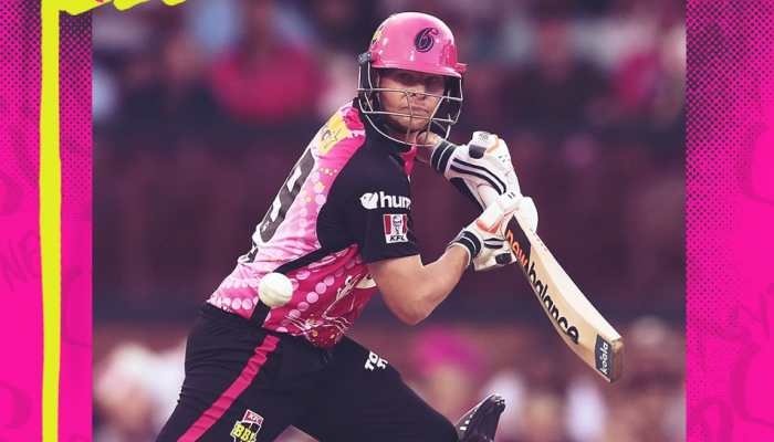 SIX vs STR Dream11 Team Prediction, Match Preview, Fantasy Cricket Hints: Captain, Probable Playing 11s, Team News; Injury Updates For Today’s SIX vs STR Big Bash League (BBL) match no. 45 in Coffs Harbour, 145PM IST, January 17