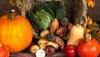 From besan laddu to bisibelebhat, celebrate harvest festival with vegan dishes 