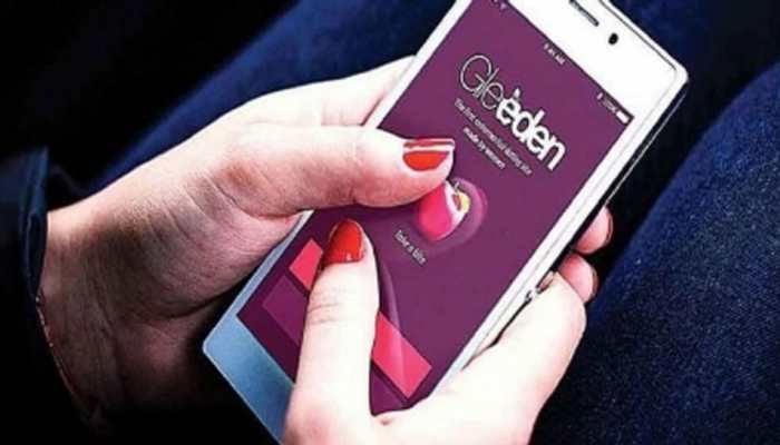 Extramarital dating app Gleeden achieves 2mn users in India; 10mn worldwide