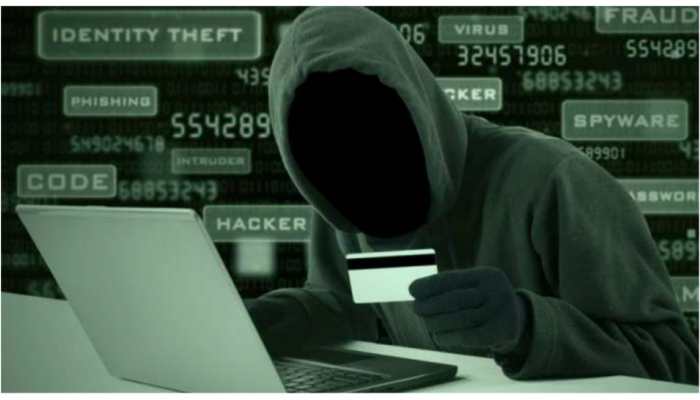 Beware of new online job fraud, Maharashtra woman duped of Rs 5 lakh, know how