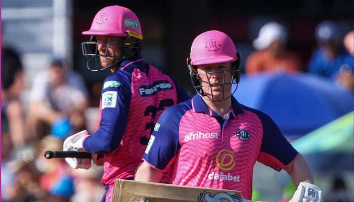 PRL vs DUR Dream11 Team Prediction, Match Preview, Fantasy Cricket Hints: Captain, Probable Playing 11s, Team News; Injury Updates For Today’s SA20 Match No. 10 PRL vs DUR in Boland Park, Paarl, 5PM IST, January 17
