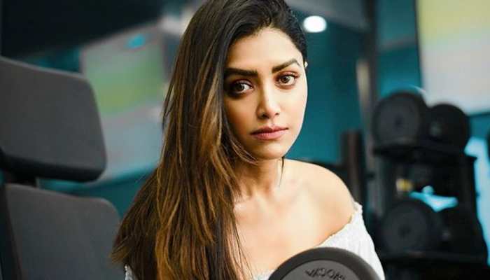 After Samantha, south actress Mamta Mohandas diagnosed with autoimmune disease