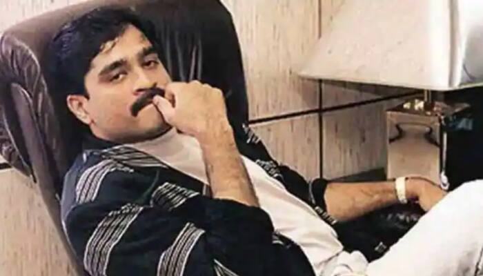 'Dawood Ibrahim married for 2nd time, living in Karachi': Haseena Parkar's son discloses key details to NIA