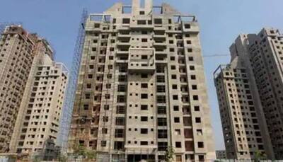 Realty industry wants tax and policy related relaxations in upcoming Budget