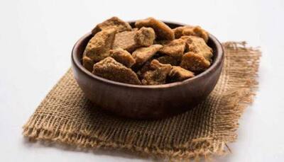 Jaggery benefits: Eat Gur in these 5 forms to gain its health benefits in winter
