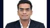 BJP's Anup Gupta becomes Chandigarh's new Mayor, defeats AAP rival Jasbir Singh 