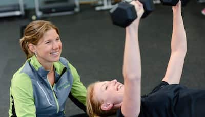 Want to start a career in fitness? Read on to know easy steps, skills and opportunities