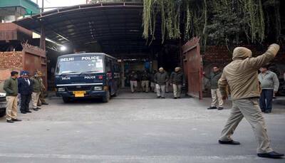 Kanjhawala death case: Delhi court grants bail to accused Ashutosh Bhardwaj
