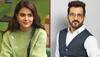 '90% of people are surviving in Bigg Boss 16 by just fighting with Priyanka,' says ex-contestant Manu Punjabi