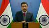 Threats from terrorism in region remain high: India after UN announces LeT's Abdul Rehman Makki global terrorist 