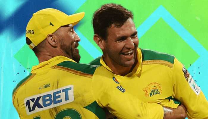 Joburg Super Kings vs Pretoria Capitals Live Streaming and Dream11: When and where to watch SA20 2023 in India live on TV and Online? 