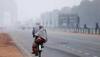 cold wave north india