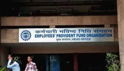 BIG update for pensioners! EPFO starts some online services for ensuring ease of living 