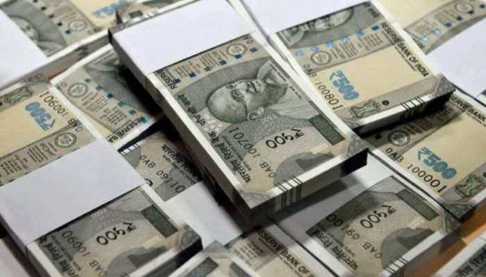 Budget 2023: FM Nirmala Sitharaman to cut down FY24 fiscal deficit to 6 % or lower, expect Analysts
