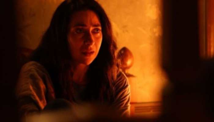 Karisma Kapoor starrer &#039;Brown&#039; becomes the only Indian web series to make it to Berlin Market Selects 2023 