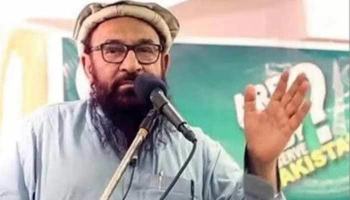 Who is Abdul Rehman Makki? Why his listing a terrorist is big win for Modi govt