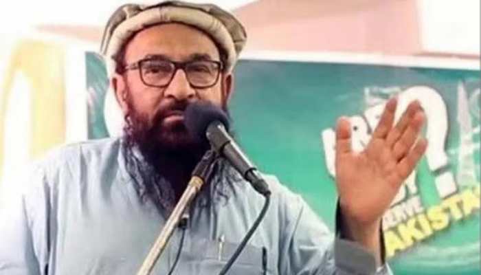 Who is Abdul Rehman Makki? Why his listing a terrorist is big win for Modi govt