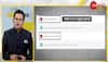 DNA Exclusive: Chat GPT - big conspiracy to defame Hinduism exposed