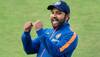 India vs New Zealand 1st ODI Match Preview, LIVE Streaming details: When and where to watch IND vs NZ 1st ODI match online and on TV?