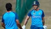 India vs New Zealand 1st ODI Predicted Playing 11: Ishan Kishan, Suryakumar Yadav set to RETURN to side for first game