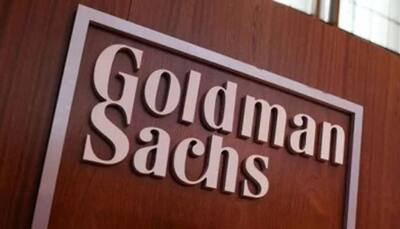 Goldman Sachs lays off 3,000 staff after calling them for '7.30 a.m. business meetings'