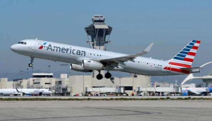 THIS airline has world's largest fleet of aircrafts, owns over 900 planes