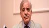 shehbaz sharif audio leak