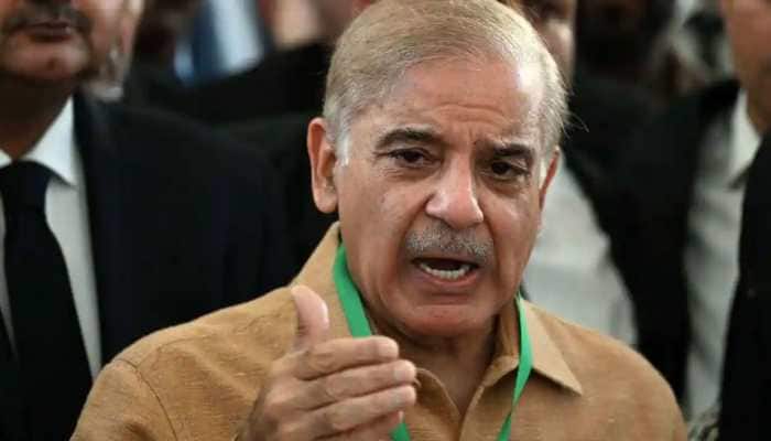 &#039;Kashmir issue can&#039;t be resolved until...&#039;: Pakistan govt backtracks, issues clarification after PM Shehbaz Sharif calls for &#039;serious talks&#039; with PM Narendra Modi 