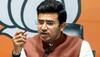 Tejasvi Surya opened 'IndiGo flight's emergency exit' before takeoff, says Congress; slams 'BJP's VIP brats'