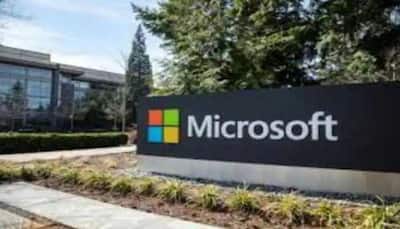 Microsoft joins layoffs spree; Company plan to FIRE THOUSANDS of employees-- Read details inside