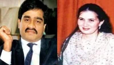 Who is Zubeena Zareen? First wife of Dawood Ibrahim; Know all about her 