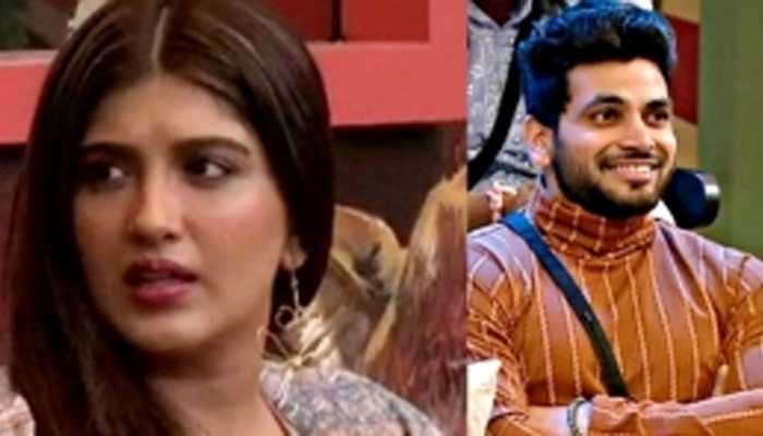 Bigg Boss 16 Ticket to Finale: Shiv Thakare picks Priyanka Chahar Choudhary over 'good friend' Nimrit Ahluwalia