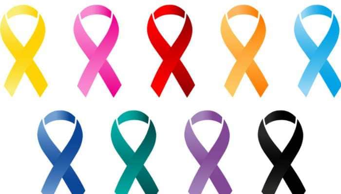 India to face &#039;tsunami&#039; of chronic diseases like cancer, warns US-based oncologist